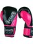 Carbon Boks Eldiveni Muay Thai, Kick Boks Eldiveni ve Bat 2000 Bandaj 2'li Set 3