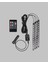Rgb Araç Içi LED Aydınlatma 12V 48 LED Müzik Kontrollü 4 Şerit Set - EMY4289-2692 2
