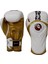 Tepito Boks, Kıck Boks, Muay Thai Dragon Boks Eldiveni, Boxing Gloves, Gifttoom 2