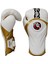 Tepito Boks, Kıck Boks, Muay Thai Dragon Boks Eldiveni, Boxing Gloves, Gifttoom 3
