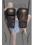 Legacy Kick Boks Eldiveni Boks Eldiveni Muay Thai Müsabaka Antreman Dragon Boks Eldiveni2'li Set 2
