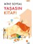 Yaşasın Kitap! 1