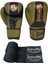 Legacy Boks Eldiveni Kickboks Muaythai Müsabaka Antreman Dragon Boks Eldiveni2'li Set 5