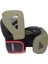 Combat 50 ADIC50TG Boks Eldiveni Kick Boks Muay Thai Eldiveni ve Eldiven Taşıma Çantalı 2