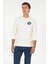 Erkek Sweatshirt 2237377 4