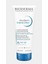 Bioderma Bioderma Atoderm Creme Ultra 200 ml 1