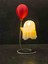 Phantom Glow – Balloon Spirit Light 1