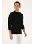 Erkek Sweatshirt 2238943 1