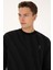 Erkek Sweatshirt 2238943 5