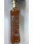 Ceviz Sirkesi 500ML 2