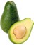 2 kg Boy Avokado 1
