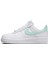 Air Force 1'07 Kadın Günlük Ayakkabı - DD8959-113 2