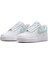 Air Force 1'07 Kadın Günlük Ayakkabı - DD8959-113 3