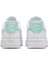 Air Force 1'07 Kadın Günlük Ayakkabı - DD8959-113 5