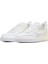 Air Force 1 React Erkek Spor Ayakkabı - DM0573-100 1