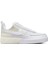 Air Force 1 React Erkek Spor Ayakkabı - DM0573-100 2