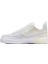 Air Force 1 React Erkek Spor Ayakkabı - DM0573-100 3
