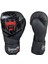 Yakuza Boks Kıck Boks Muaythai Eldiveni ve Maskot Anahtarlık Eldiven 4