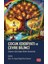 Çocuk Edebiyatı ve Çevre Bilinci - Deprem Gibi Doğal Afetler Ekse 1