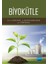 BİYOKÜTLE 1