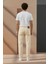 Regular Fit Erkek Denim Jean Pantolon 2