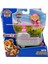 37496 Sun-Spm-Figür Paw Patrol Temel Araçlar-Skye 5