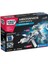75135TR Mekanik Laboratuvarı - Uzay Aracı - Space Explorer +8 Yaş 5