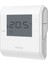RDD50.1 Termostat 1