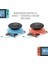 Nintendo Switch 2 Ns2 Joystick (Joycon) Analog Stick V2 Sağ Sol 1