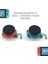 Nintendo Switch 2 Ns2 Joystick (Joycon) Analog Stick V2 Sağ Sol 2