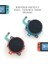 Nintendo Switch 2 Ns2 Joystick (Joycon) Analog Stick V2 Sağ Sol 3