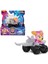 50144 Sun-Spm-Figür Paw Par-Trol Mini Kurtarma Araçları 6A 8d 1