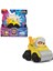 50144 Sun-Spm-Figür Paw Par-Trol Mini Kurtarma Araçları 6A 8d 3