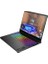 Omen Max 16-AK0002NT Amd Ryzen Aı 9 Hx 375 BQ1X7EA-K35 40GB 2tb RTX5080 16GB W11PRO 16" Taşınabilir Bilgisayar 2