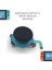 Nintendo Switch 2 Ns2 Joystick (Joycon) Analog Stick V2 Mavi 2