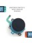 Nintendo Switch 2 Ns2 Joystick (Joycon) Analog Stick V2 Mavi 3