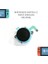 Nintendo Switch 2 Ns2 Joystick (Joycon) Analog Stick V2 Mavi 4