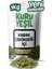 Kabak Çekirdeği Içi 1000 gr – Çiğ Tuzsuz Katkısız Doğal Protein ve Magnezyum Kaynağı 1