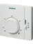 Fan Coil Oda Termostatı RAA41 1