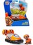 1003776 Sun-Spm-Figür Paw Patrol Temel Aracı Zuma 1