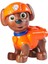 1003776 Sun-Spm-Figür Paw Patrol Temel Aracı Zuma 5