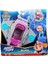44669 Sun-Spm-Figür Set Paw Patrol Aqua Temalı Araç Skye 5