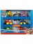 1001781 Sun-Spm-Figür Set Paw Patrol Pup Squad Racers 6lı Paket 5