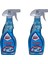 2 Adet Buz Çözücü Sprey 300 ml x 2 1