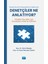 Yönetim Kurulu Profesyonellerinin Katkılarıyla - DENETÇİLER NE AN 1