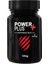 Power Plus+ Erkeklere Özel 30LU 3 Özellikli Kapsüllerle Destekleme 1