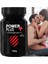 Power Plus+ Erkeklere Özel 30LU 3 Özellikli Kapsüllerle Destekleme 3