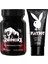 : Erkeklere Özel Deneyimlerin Sırrı 30LU Formül + Yanında Playboy 50 ml Kaydırıcıkrem 1