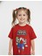 Baskılı Çocuk T-Shirt 2