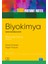 BİYOKİMYA / Biochemistry 1